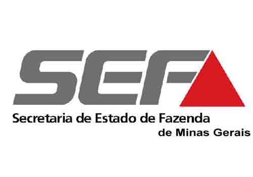 SEF MG